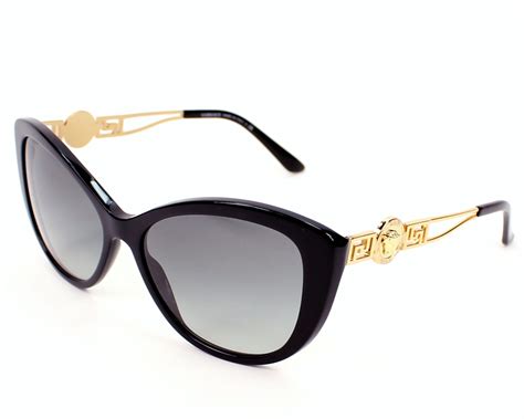 lentes de sol louis versace precio|lentes de sol Versace mujer.